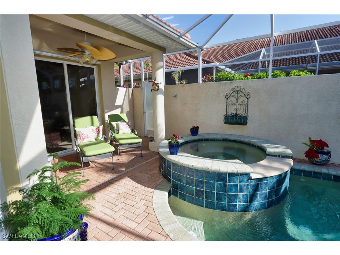 5526 Cheshire Drive Fort Myers FL 33912 224004303 image5
