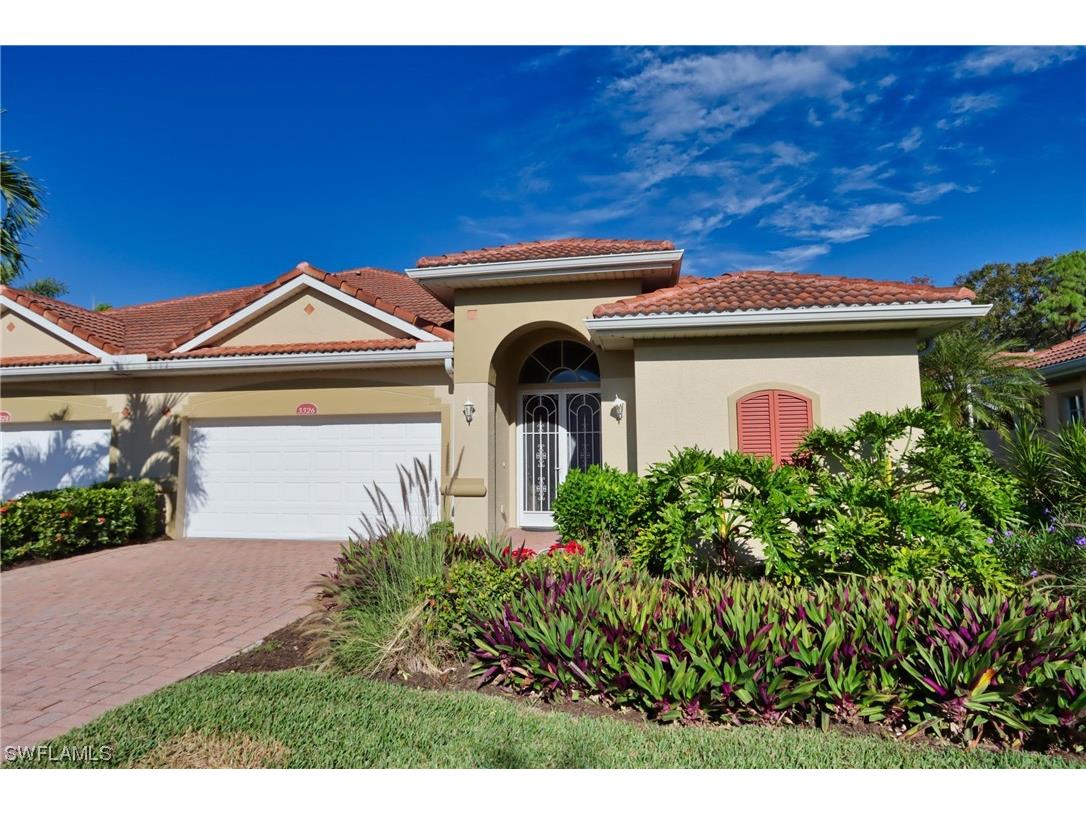 5526 Cheshire Drive Fort Myers FL 33912 224004303 image6