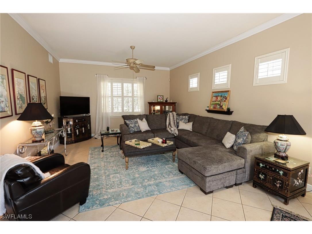 5526 Cheshire Drive Fort Myers FL 33912 224004303 image7