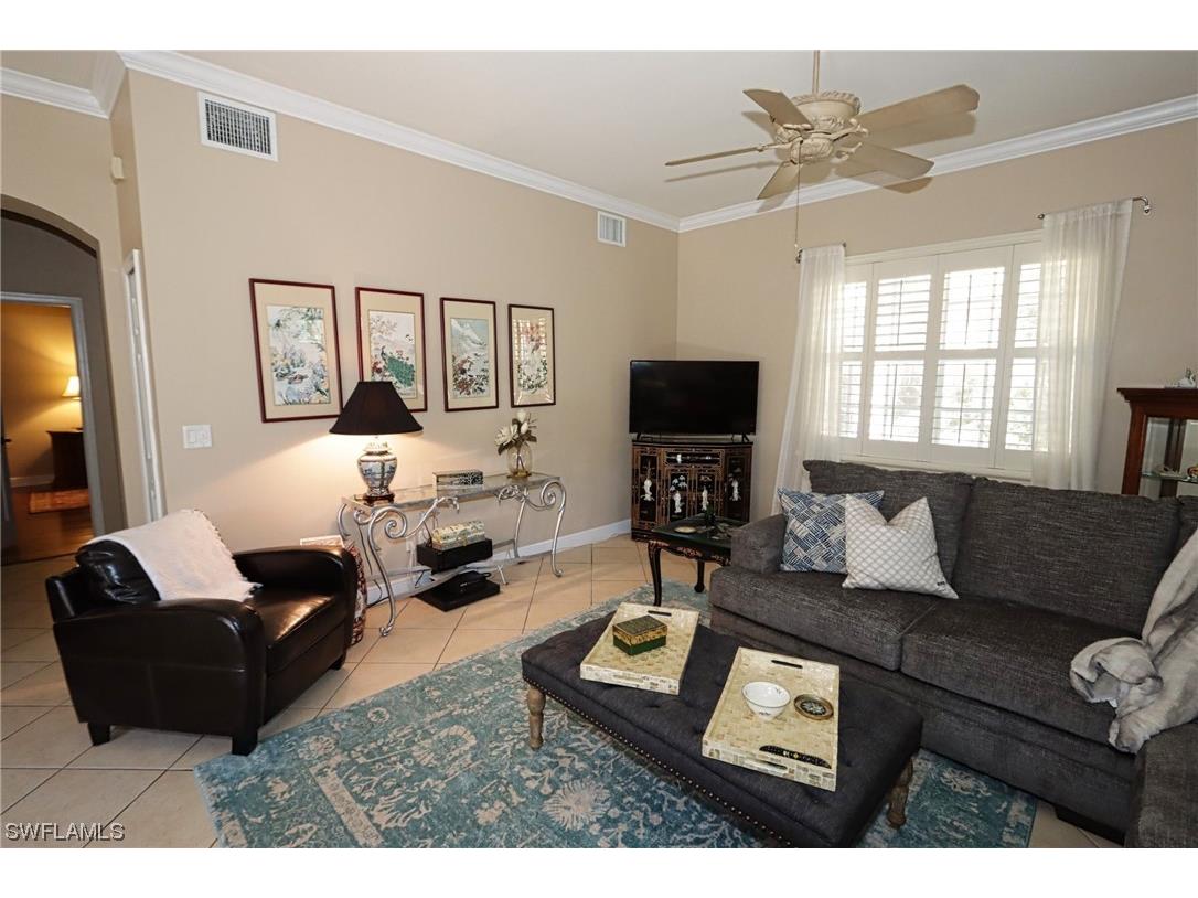 5526 Cheshire Drive Fort Myers FL 33912 224004303 image8