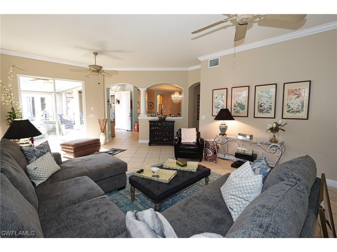 5526 Cheshire Drive Fort Myers FL 33912 224004303 image9