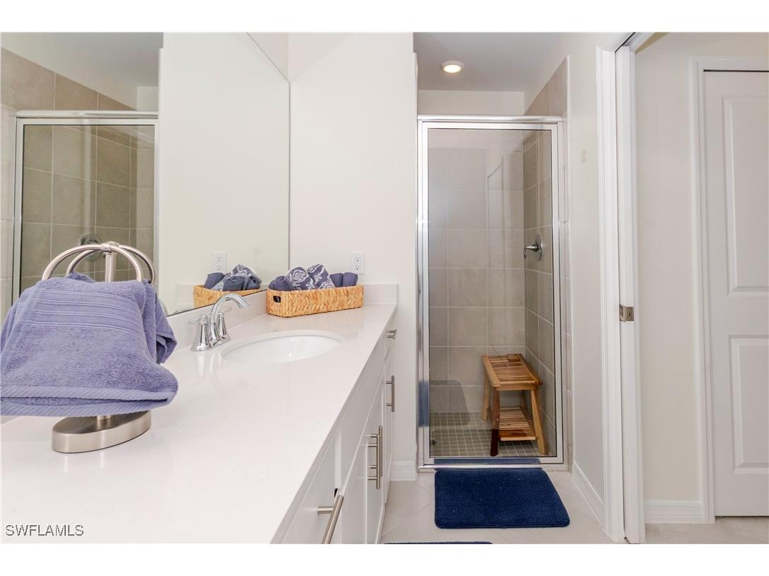 5527 Double Eagle Circle #3815 Ave Maria FL 34142 225084158 image10