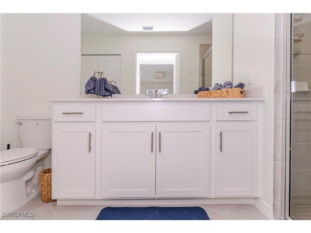 5527 Double Eagle Circle #3815 Ave Maria FL 34142 225084158 image11