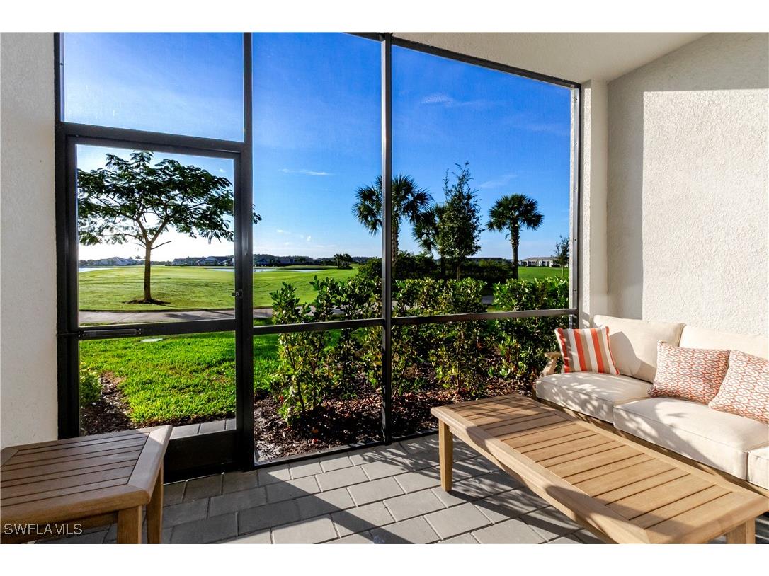 5527 Double Eagle Circle #3815 Ave Maria FL 34142 225084158 image14