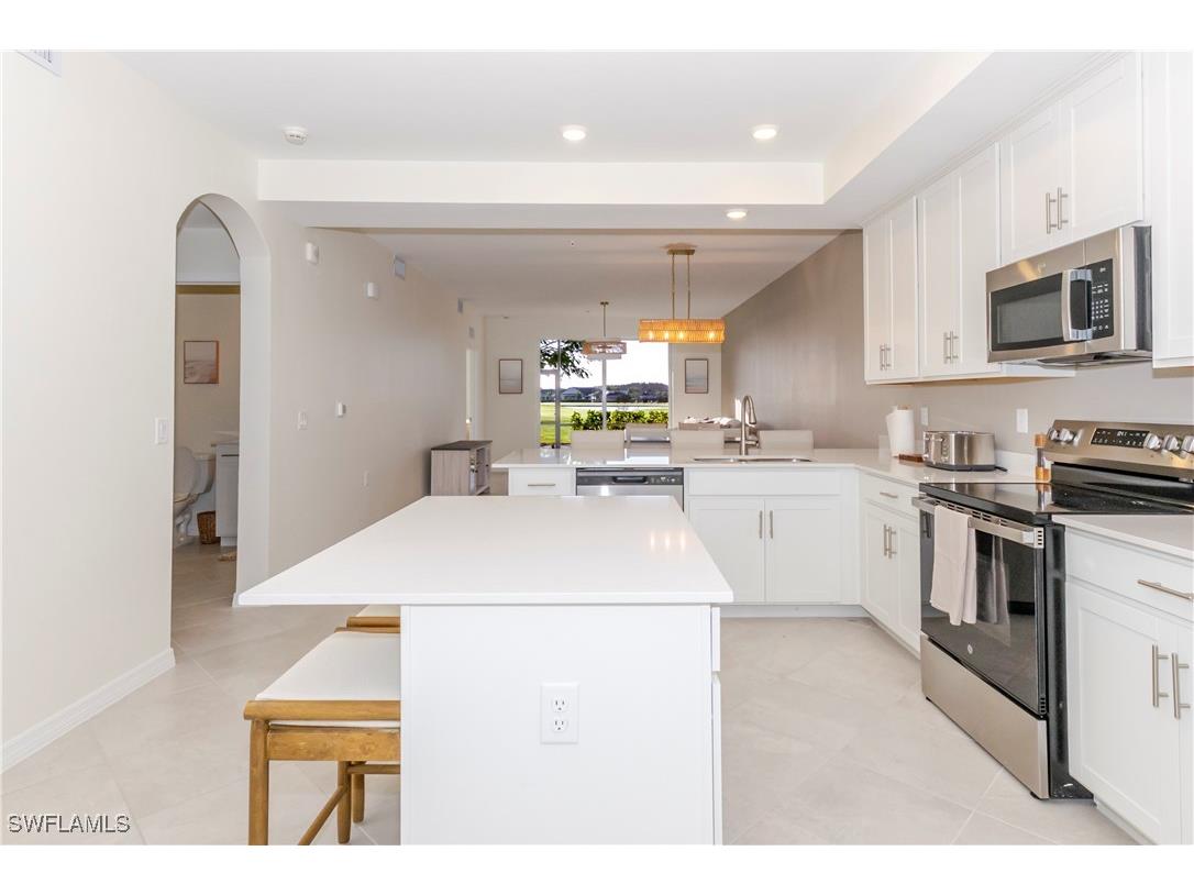 5527 Double Eagle Circle #3815 Ave Maria FL 34142 225084158 image2