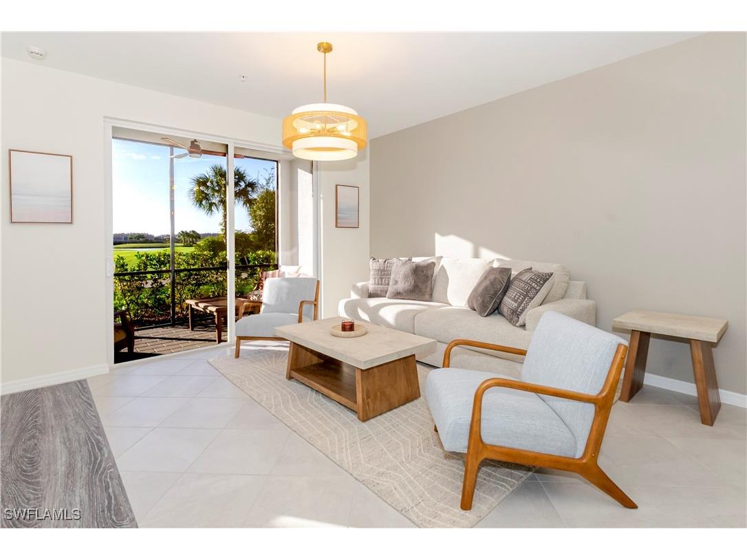 5527 Double Eagle Circle #3815 Ave Maria FL 34142 225084158 image5