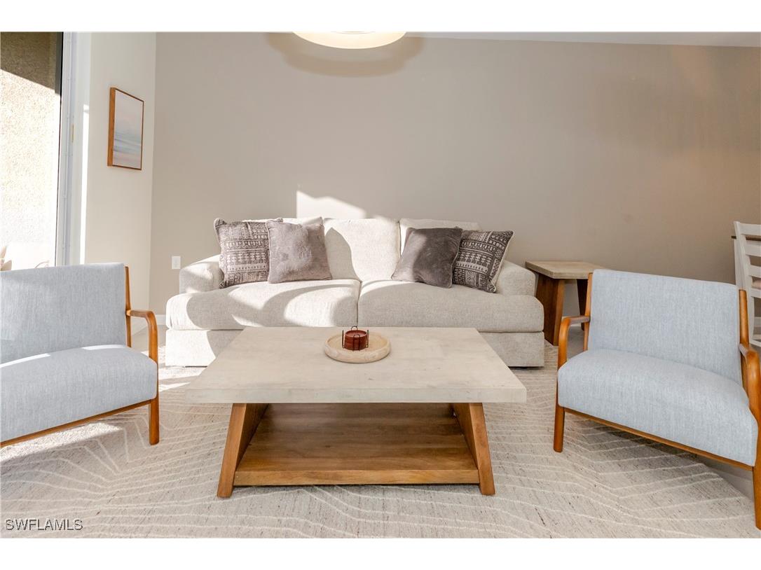 5527 Double Eagle Circle #3815 Ave Maria FL 34142 225084158 image7