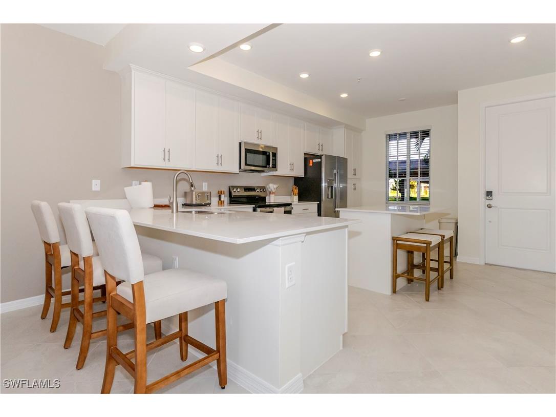 5527 Double Eagle Circle #3815 Ave Maria FL 34142 225084161 image1