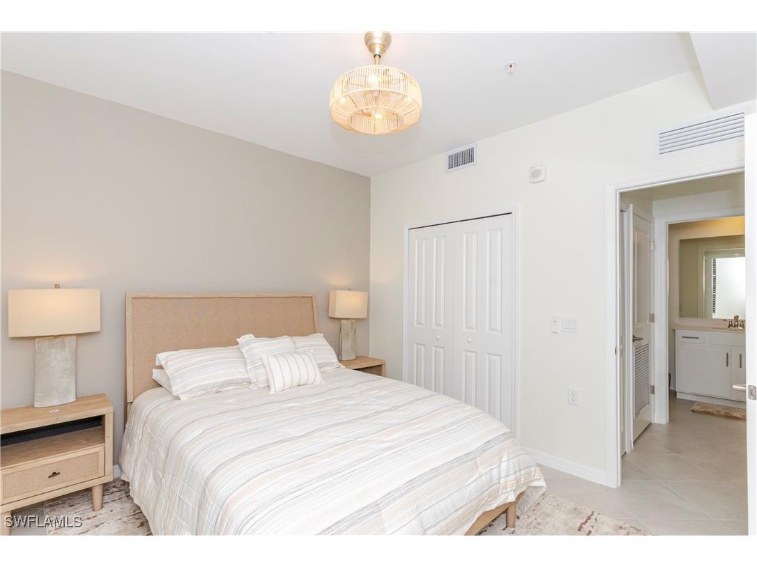 5527 Double Eagle Circle #3815 Ave Maria FL 34142 225084161 image11