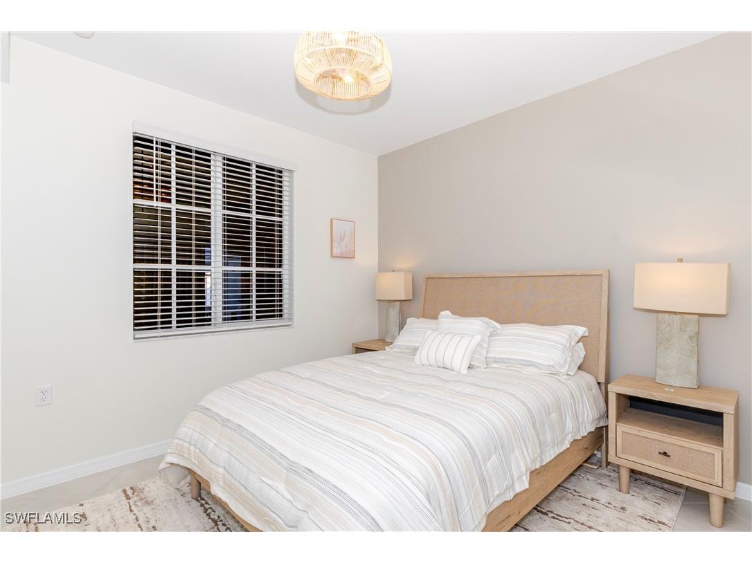 5527 Double Eagle Circle #3815 Ave Maria FL 34142 225084161 image12