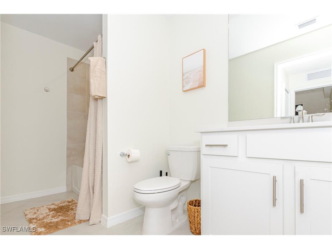 5527 Double Eagle Circle #3815 Ave Maria FL 34142 225084161 image13