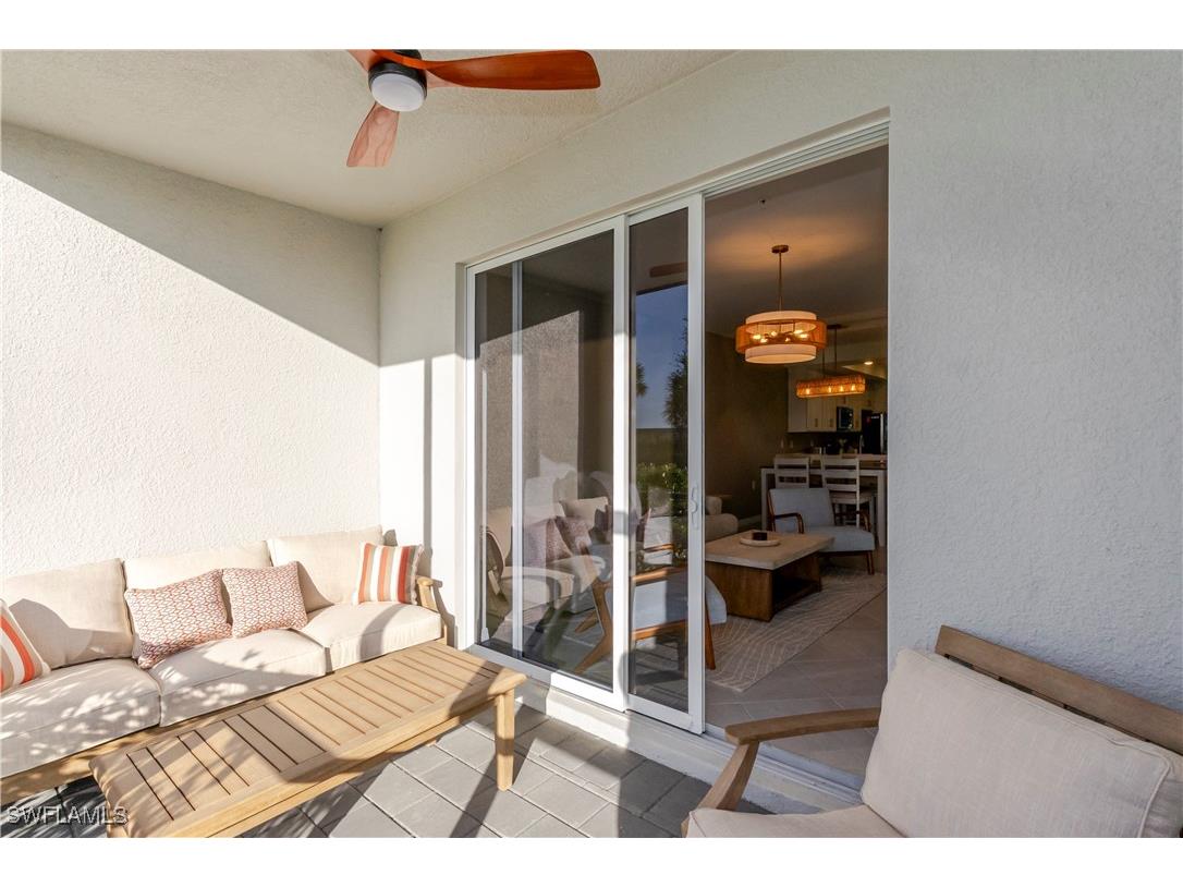 5527 Double Eagle Circle #3815 Ave Maria FL 34142 225084161 image14