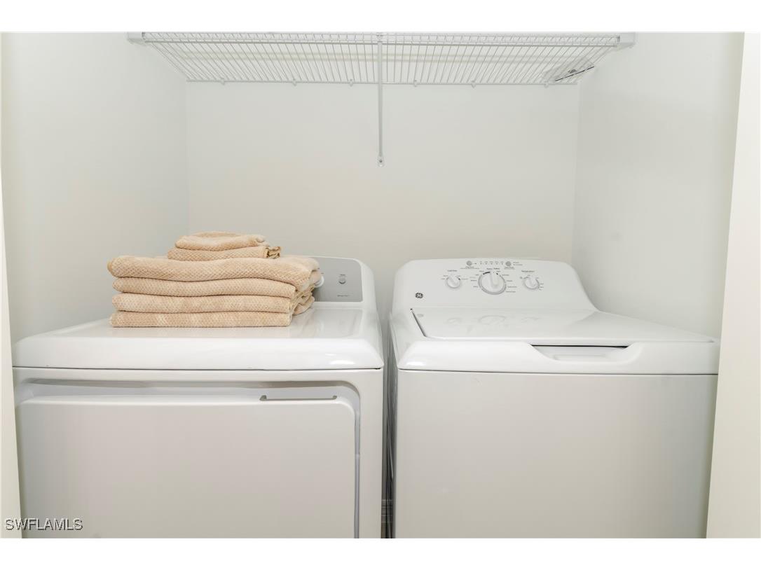 5527 Double Eagle Circle #3815 Ave Maria FL 34142 225084161 image16