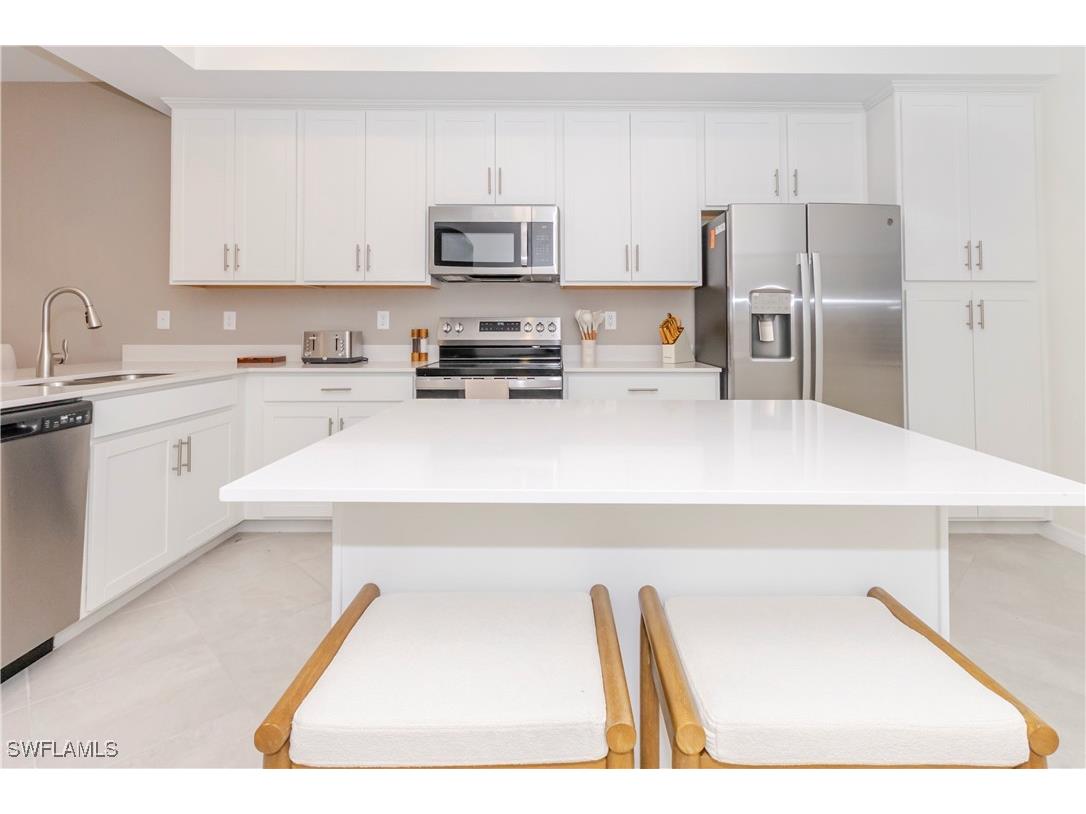 5527 Double Eagle Circle #3815 Ave Maria FL 34142 225084161 image3