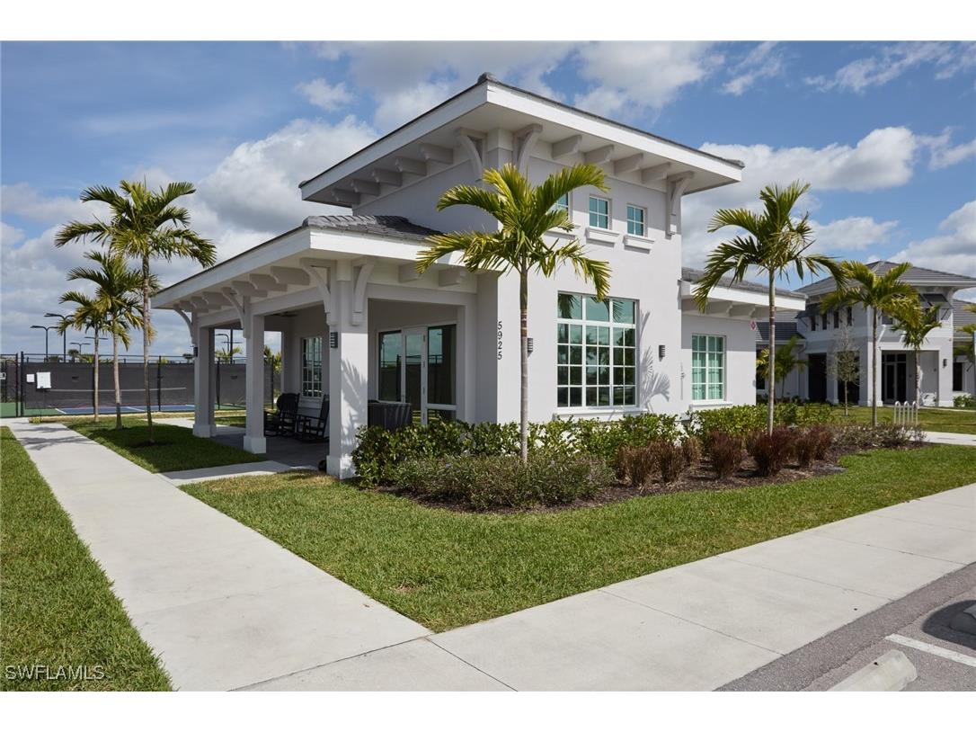 5527 Double Eagle Circle #3815 Ave Maria FL 34142 225084161 image34