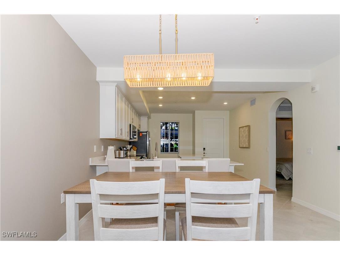 5527 Double Eagle Circle #3815 Ave Maria FL 34142 225084161 image4