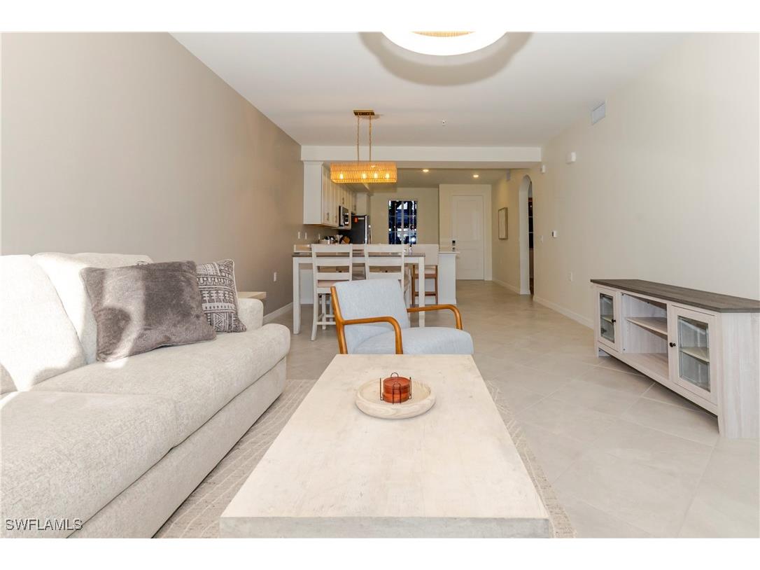 5527 Double Eagle Circle #3815 Ave Maria FL 34142 225084161 image5