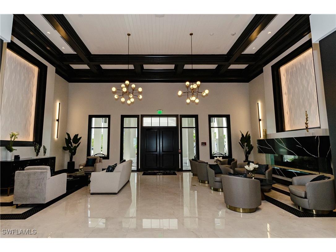 5527 Double Eagle Circle #3815 Ave Maria FL 34142 225084161 image50