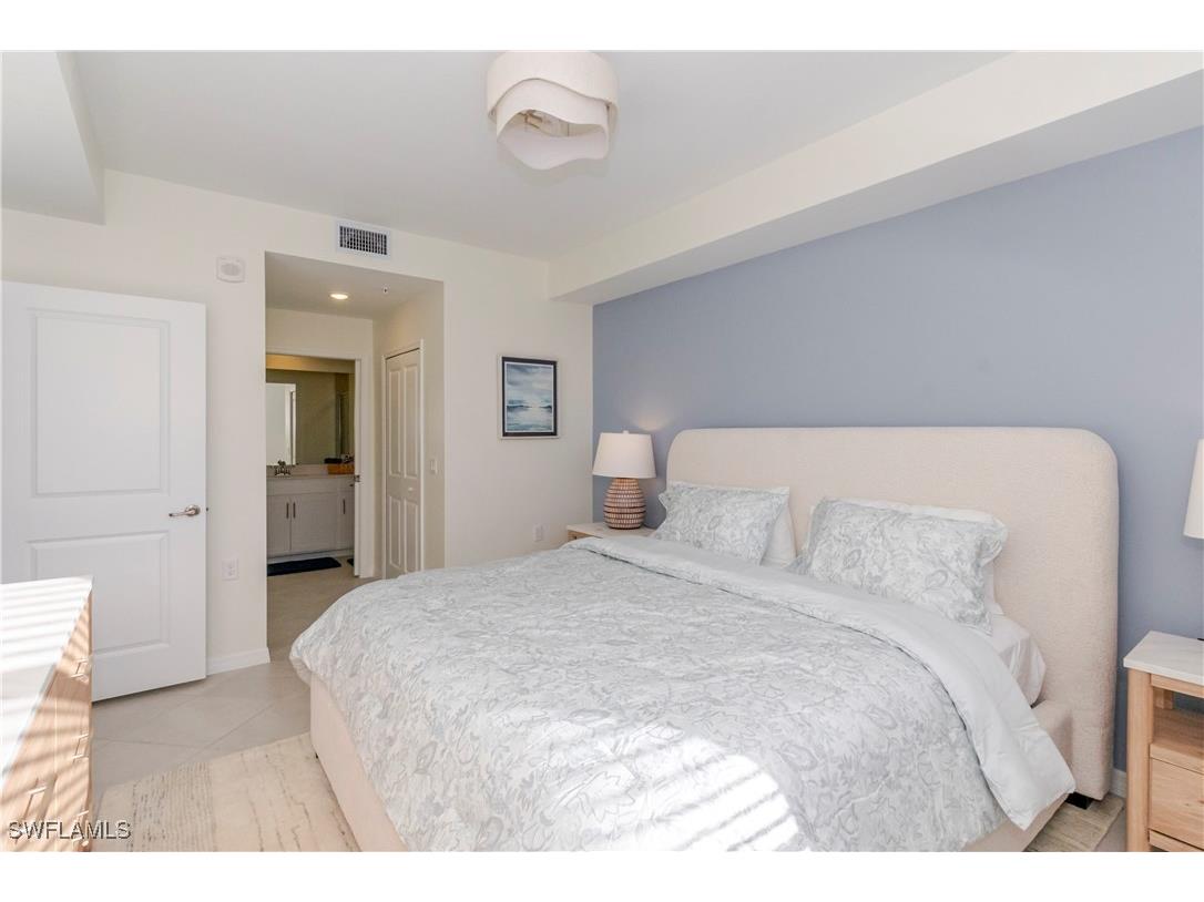 5527 Double Eagle Circle #3815 Ave Maria FL 34142 225084161 image8