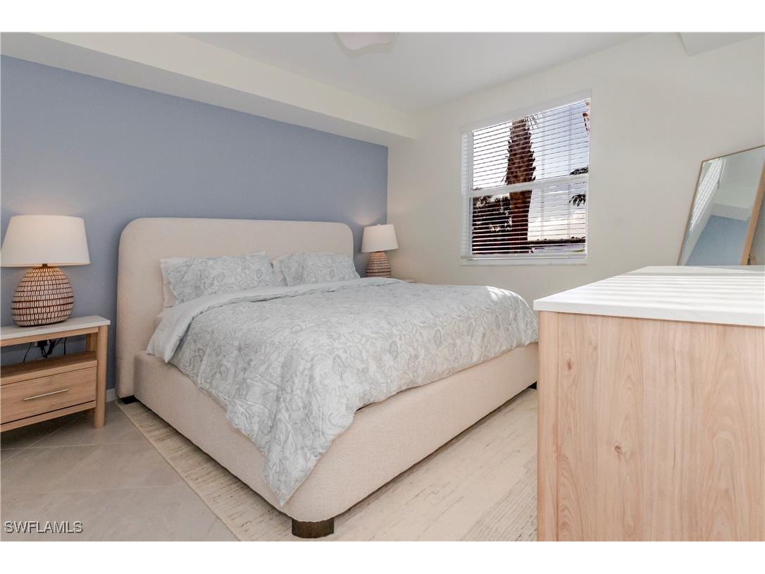 5527 Double Eagle Circle #3815 Ave Maria FL 34142 225084161 image9