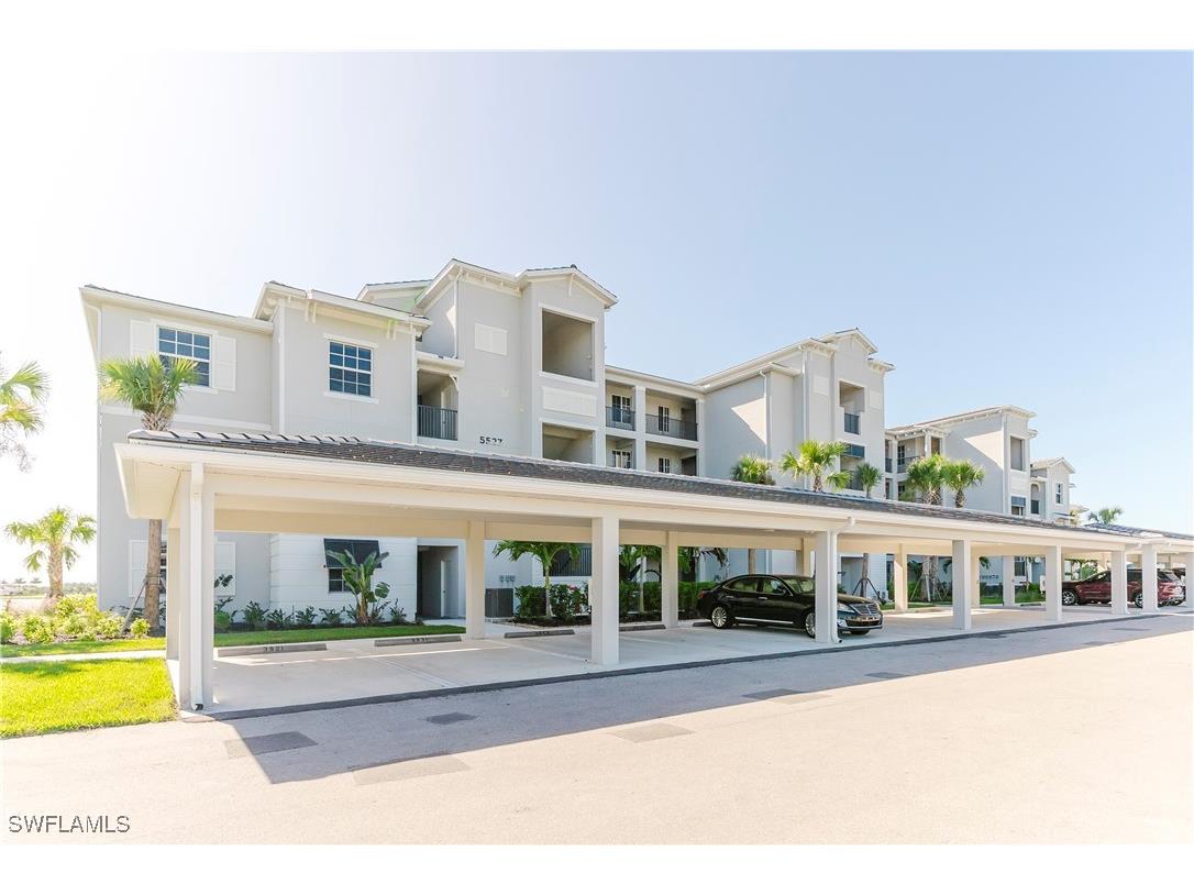 5527 Double Eagle Circle #3818 Ave Maria FL 34142 225077104 image1