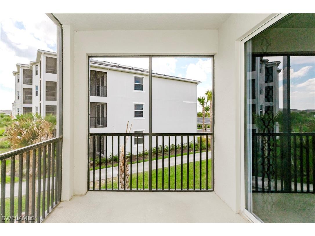 5527 Double Eagle Circle #3828 Ave Maria FL 34142 226008286 image1