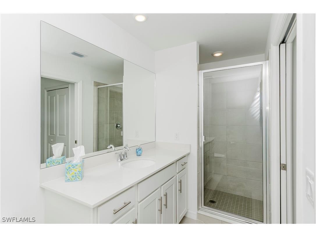 5527 Double Eagle Circle #3828 Ave Maria FL 34142 226008286 image10