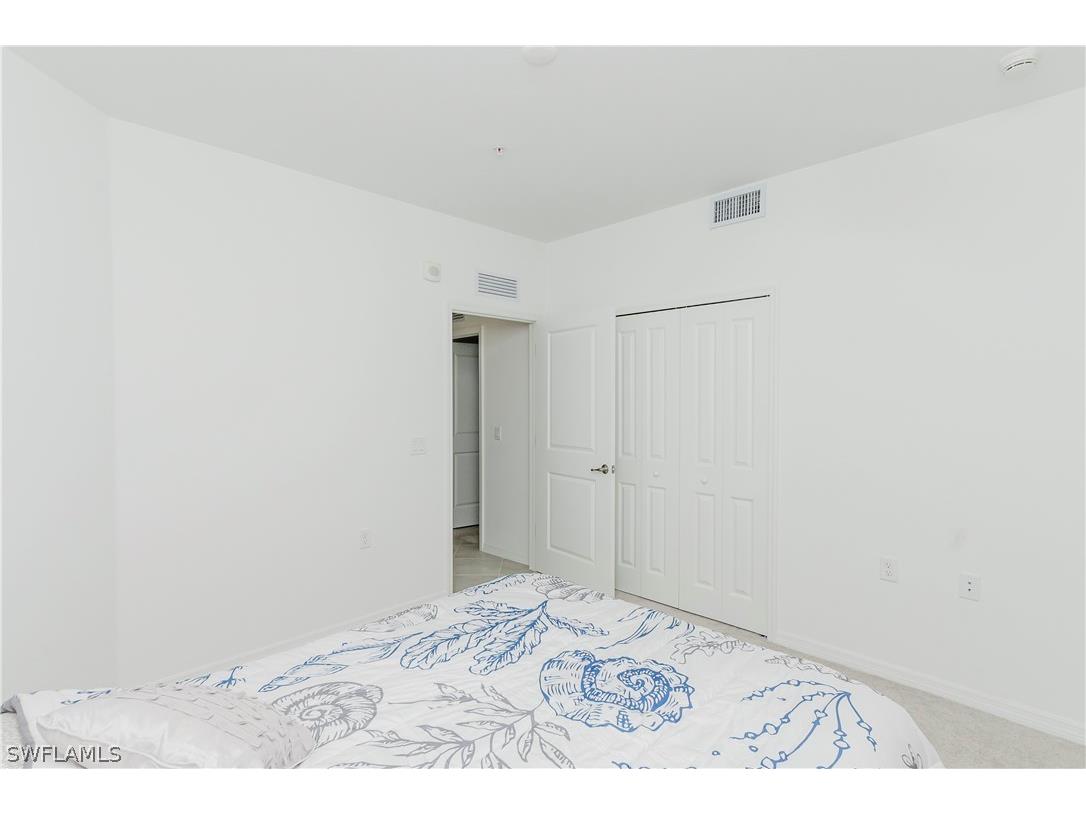 5527 Double Eagle Circle #3828 Ave Maria FL 34142 226008286 image11