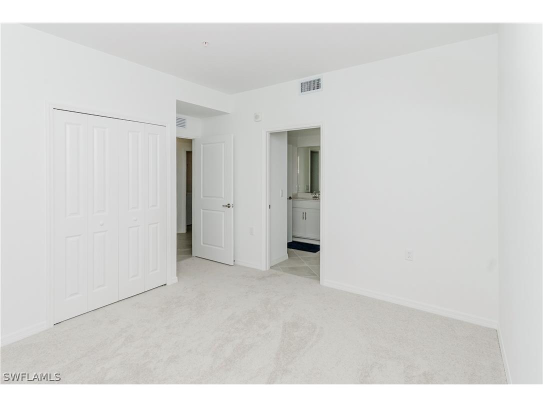 5527 Double Eagle Circle #3828 Ave Maria FL 34142 226008286 image13