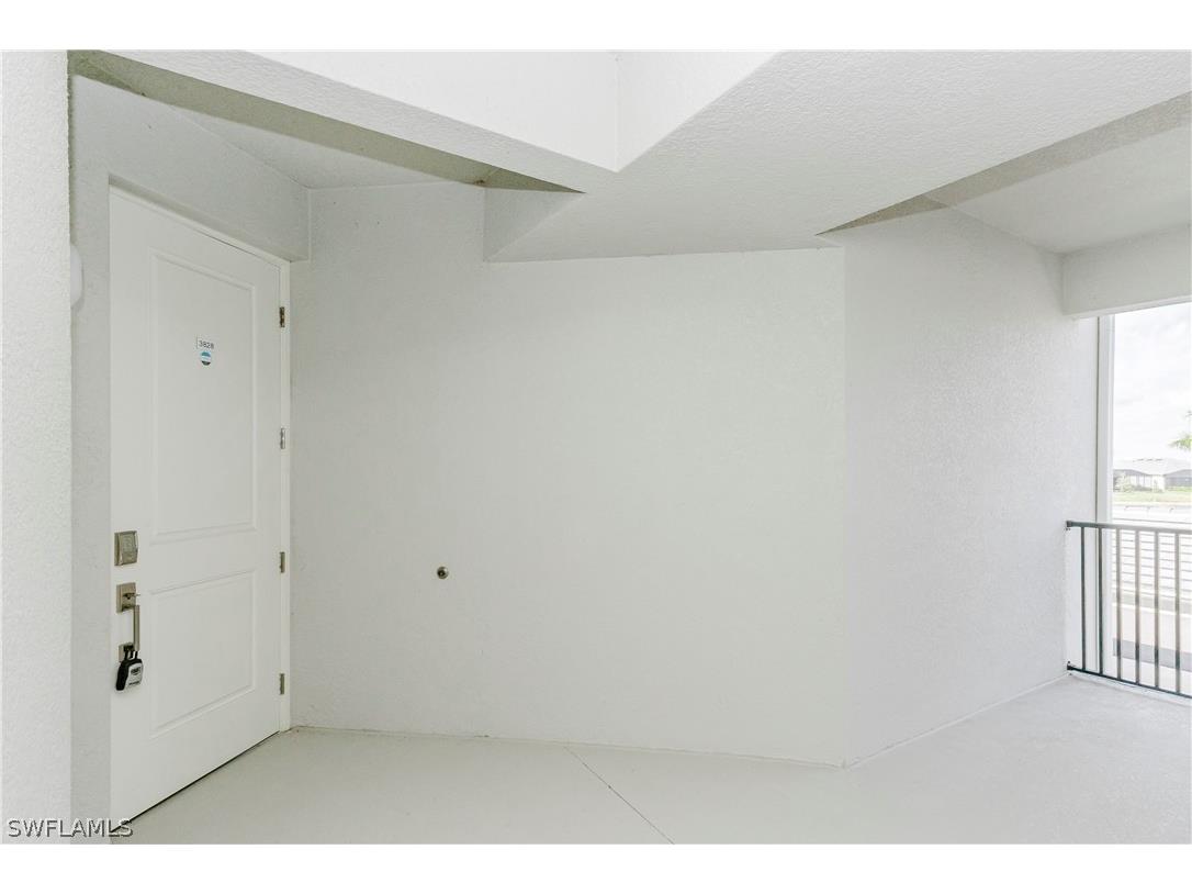 5527 Double Eagle Circle #3828 Ave Maria FL 34142 226008286 image16