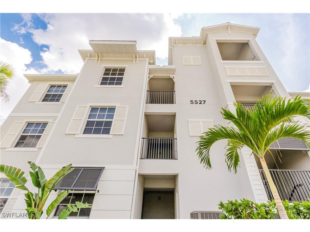 5527 Double Eagle Circle #3828 Ave Maria FL 34142 226008286 image17