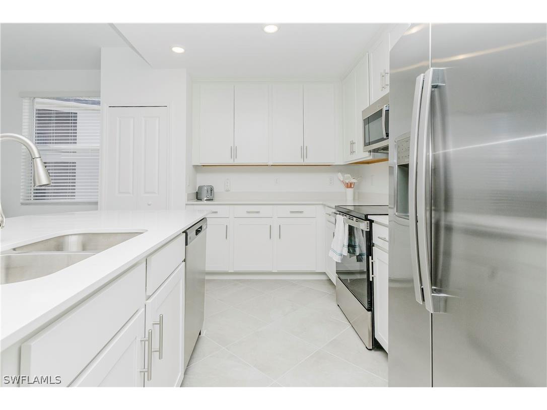 5527 Double Eagle Circle #3828 Ave Maria FL 34142 226008286 image2