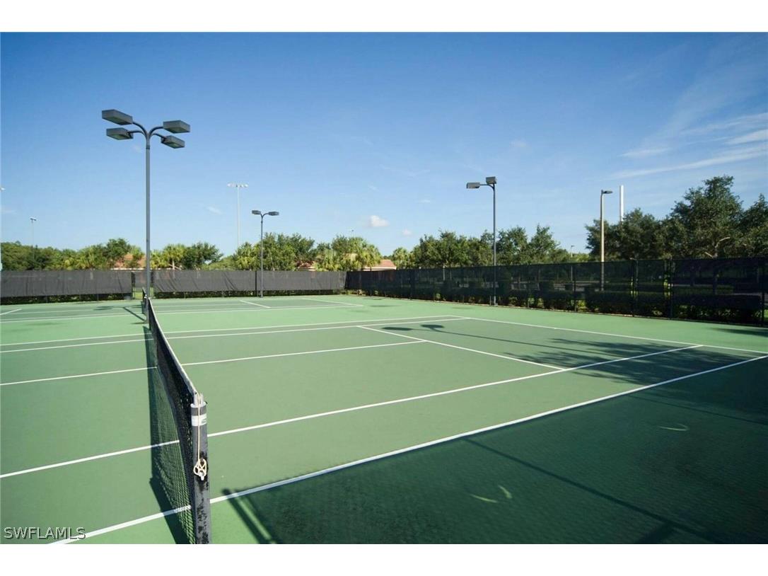 5527 Double Eagle Circle #3828 Ave Maria FL 34142 226008286 image47