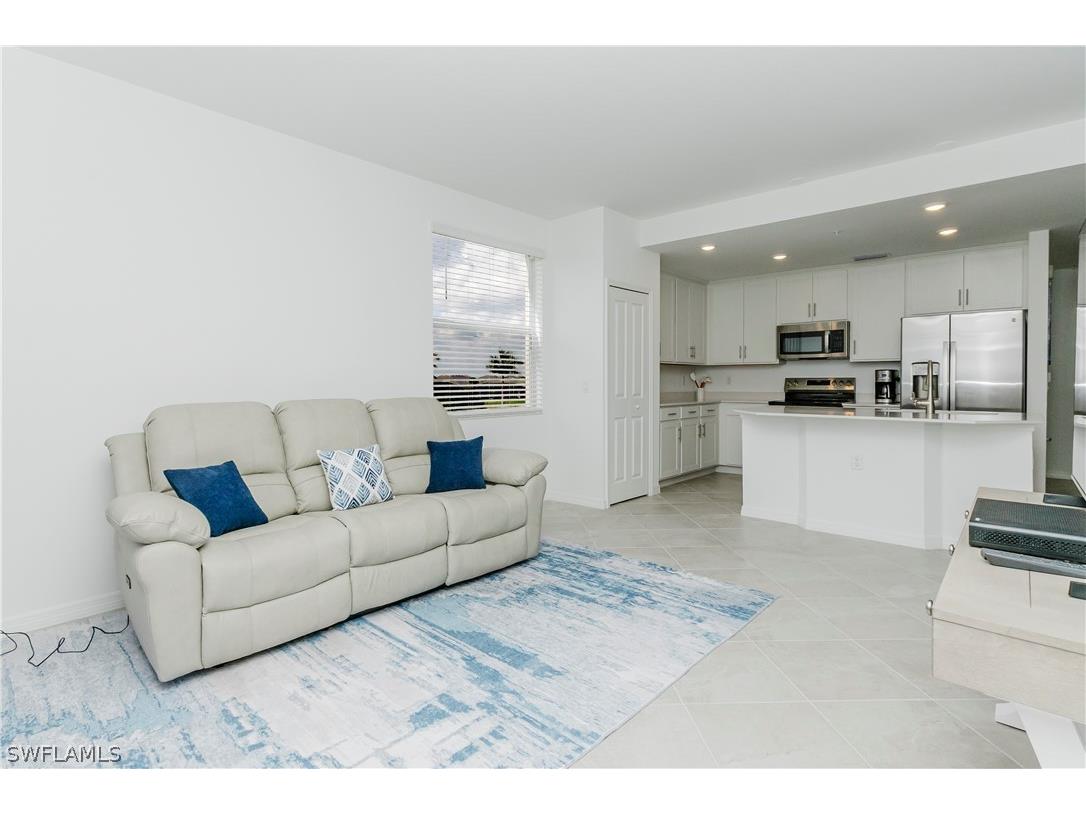 5527 Double Eagle Circle #3828 Ave Maria FL 34142 226008286 image5