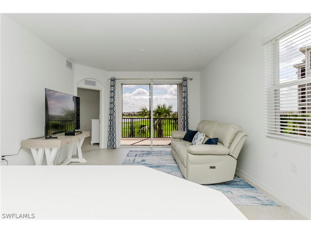 5527 Double Eagle Circle #3828 Ave Maria FL 34142 226008286 image6