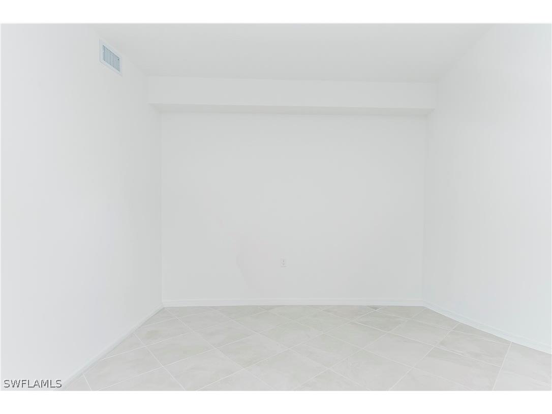 5527 Double Eagle Circle #3828 Ave Maria FL 34142 226008286 image7