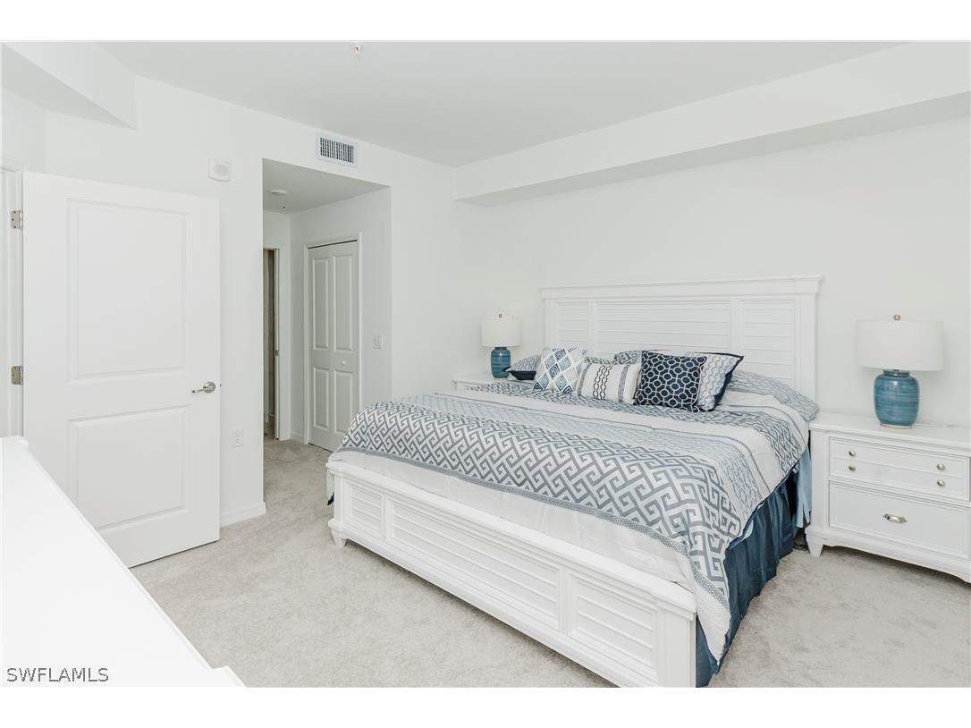 5527 Double Eagle Circle #3828 Ave Maria FL 34142 226008286 image9