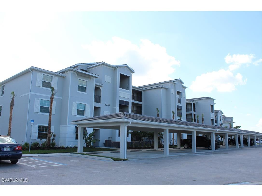 5527 Double Eagle Circle #3843 Ave Maria FL 34142 226005592 image1