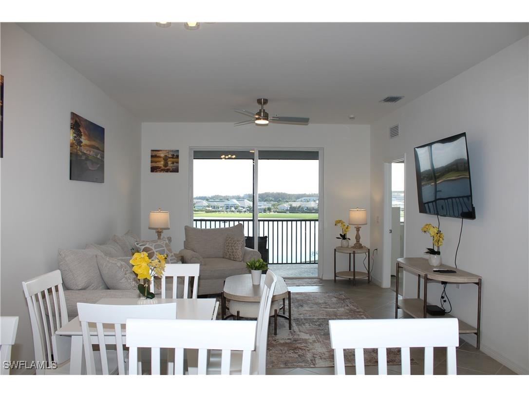 5527 Double Eagle Circle #3843 Ave Maria FL 34142 226005592 image10