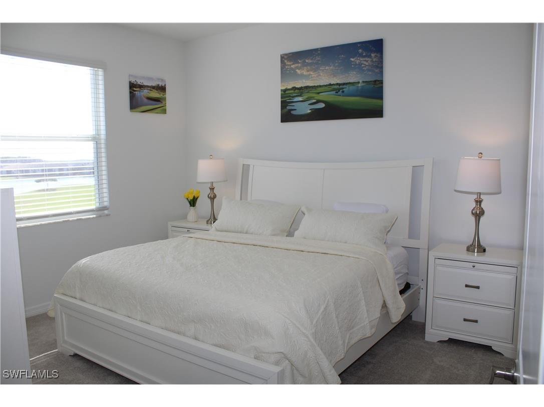 5527 Double Eagle Circle #3843 Ave Maria FL 34142 226005592 image11