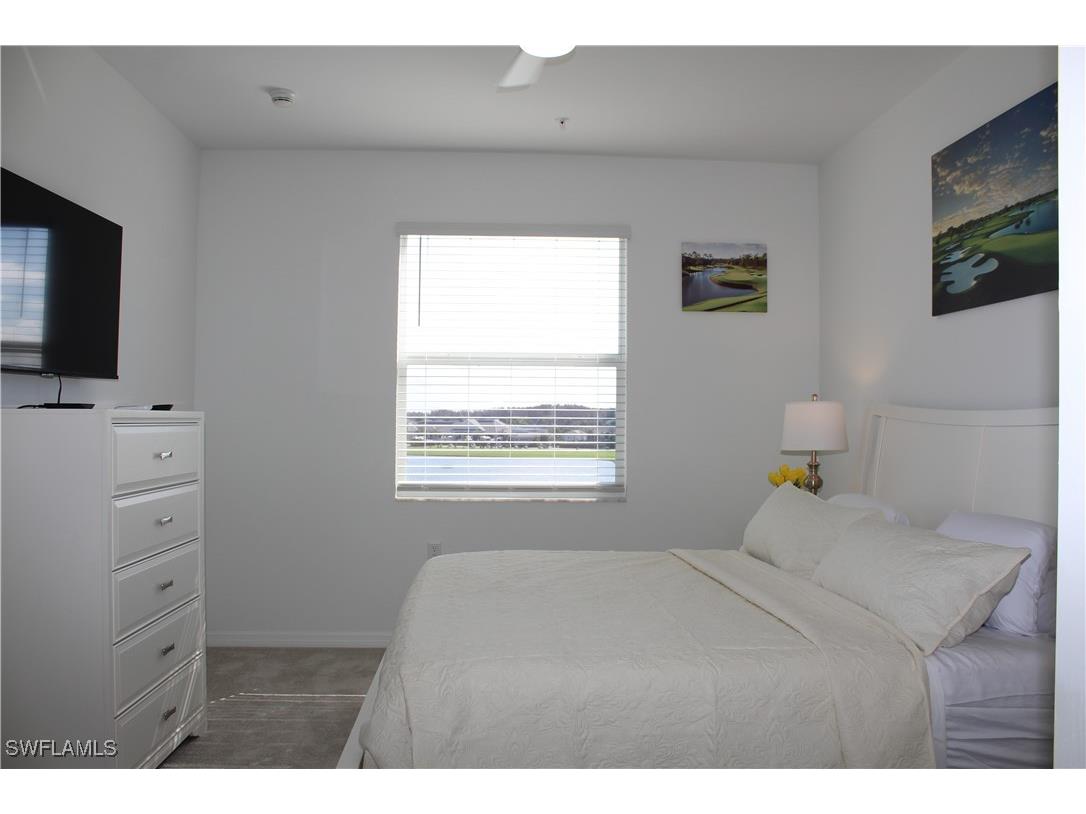 5527 Double Eagle Circle #3843 Ave Maria FL 34142 226005592 image12