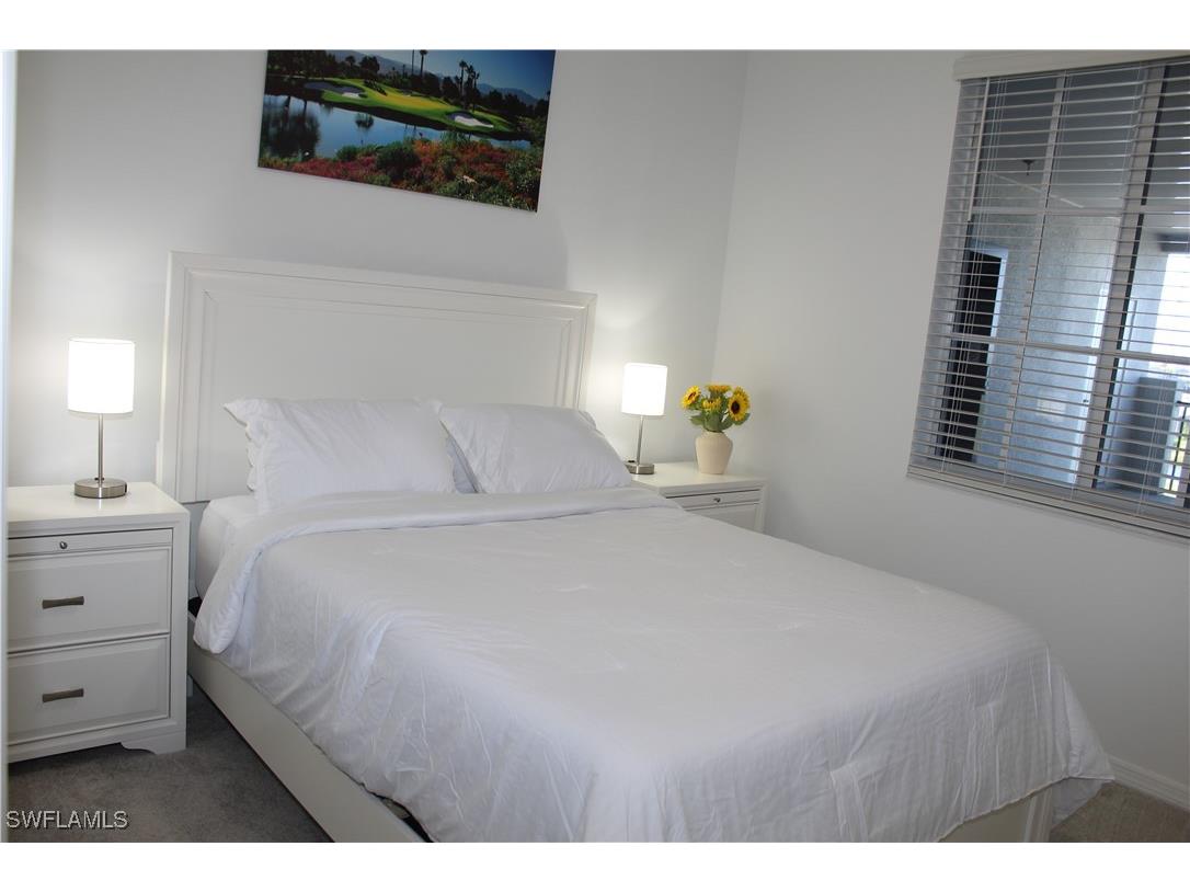 5527 Double Eagle Circle #3843 Ave Maria FL 34142 226005592 image13