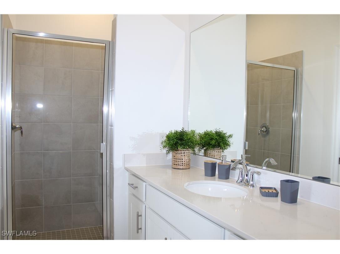 5527 Double Eagle Circle #3843 Ave Maria FL 34142 226005592 image14