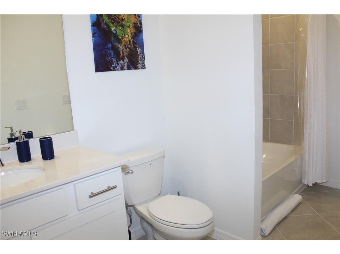 5527 Double Eagle Circle #3843 Ave Maria FL 34142 226005592 image15