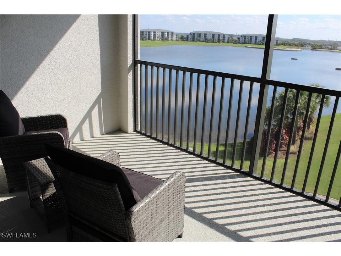 5527 Double Eagle Circle #3843 Ave Maria FL 34142 226005592 image16