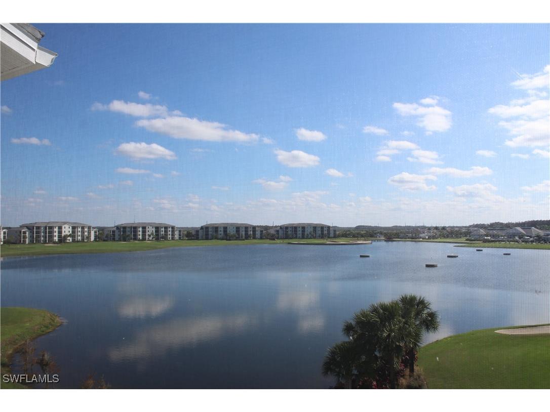 5527 Double Eagle Circle #3843 Ave Maria FL 34142 226005592 image17