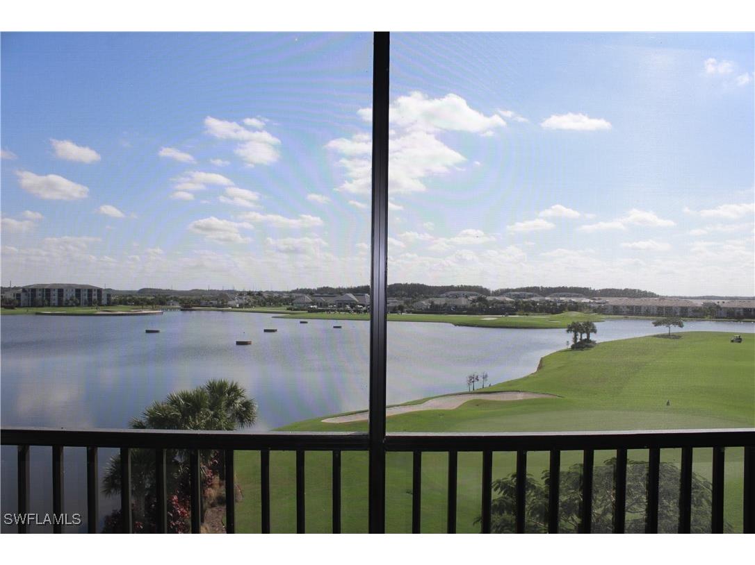 5527 Double Eagle Circle #3843 Ave Maria FL 34142 226005592 image18