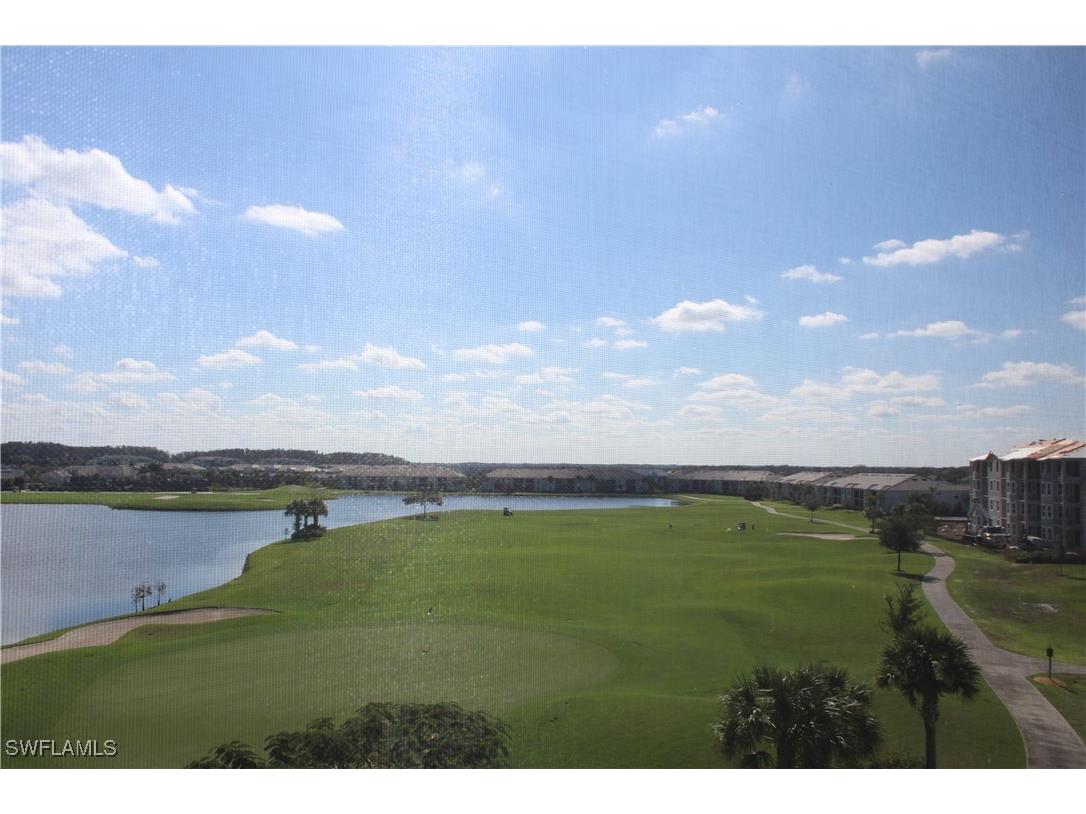 5527 Double Eagle Circle #3843 Ave Maria FL 34142 226005592 image19