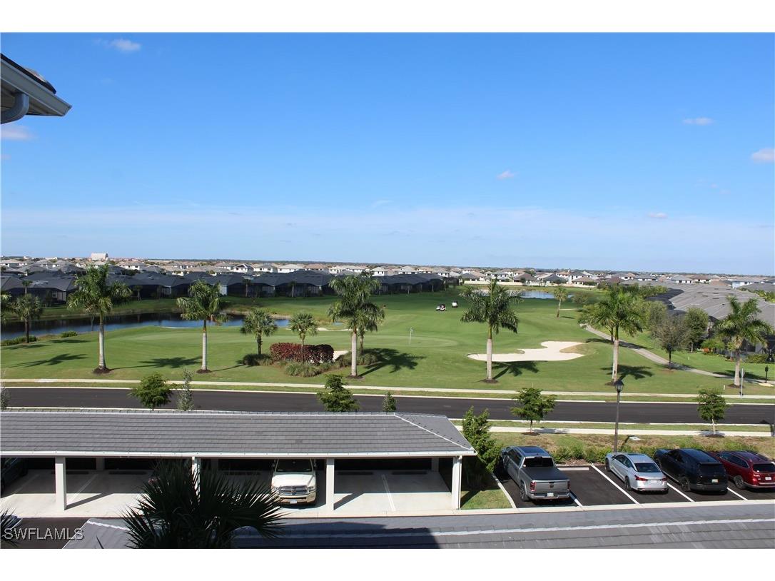 5527 Double Eagle Circle #3843 Ave Maria FL 34142 226005592 image20