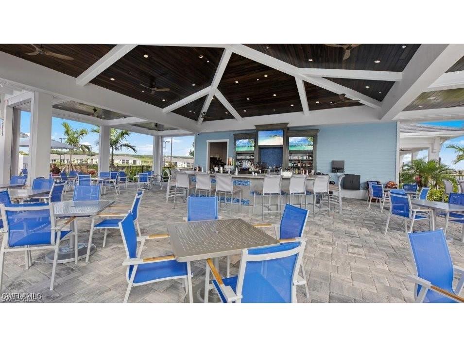 5527 Double Eagle Circle #3843 Ave Maria FL 34142 226005592 image24